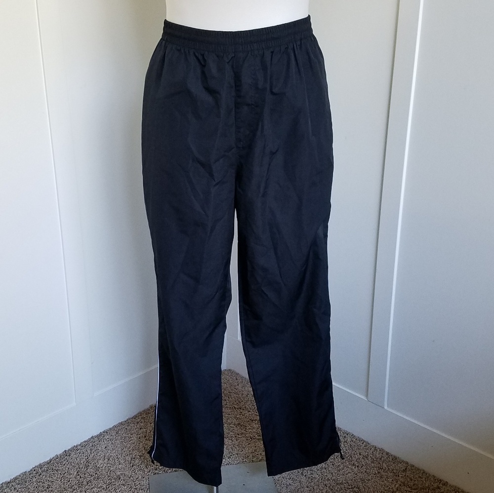 Mens Champion Joggers